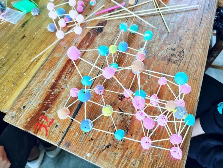 长沙砂子塘第二小学,湖南省长沙市雨花区砂子塘小学