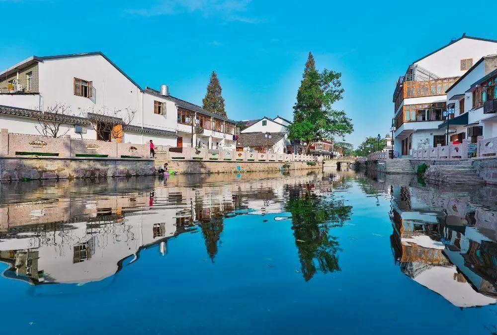 对不起这才是真实的自己,这才是真正的临平