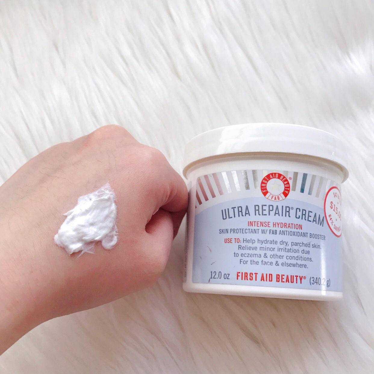 15岁女生必知5个护肤神器,秋冬必备面部护理