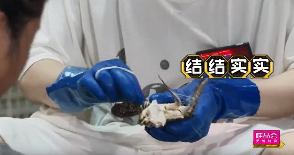 最新综艺鹿晗陈赫邓超,鹿晗邓超陈赫新综艺哈哈哈哈哈