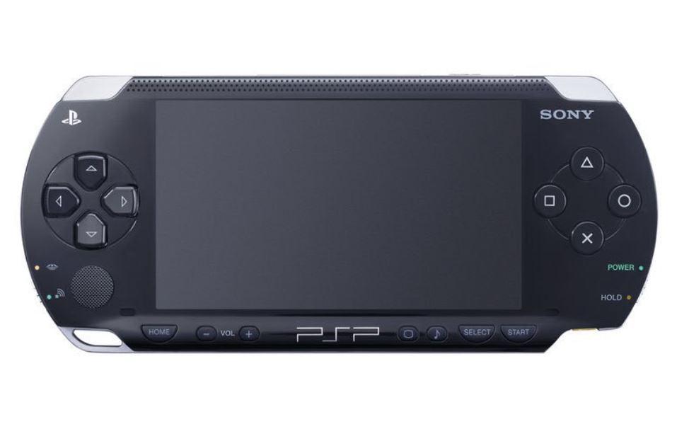 playstation有没有ps2游戏,playstation历代配置对比