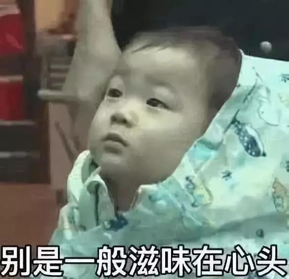 信用卡提额的风控机理,信用卡降额每天坚持做三件事