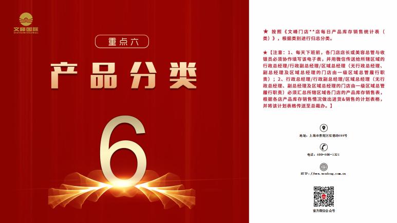 疫情美业受影响,疫情当下美业店铺如何自救