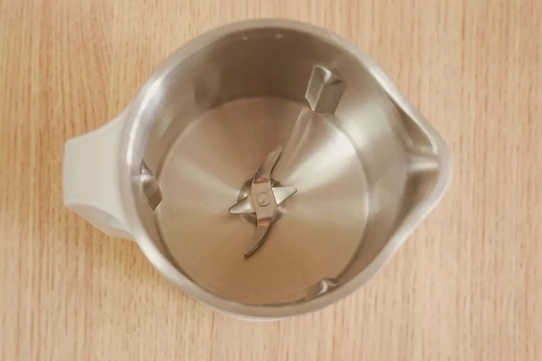 简单容易清洗的豆浆机,豆浆机什么样的好用又好清理