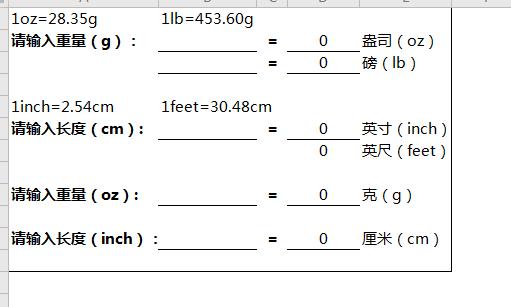跨境电商新手拿到店铺该怎么做,领取跨境电商入门资料
