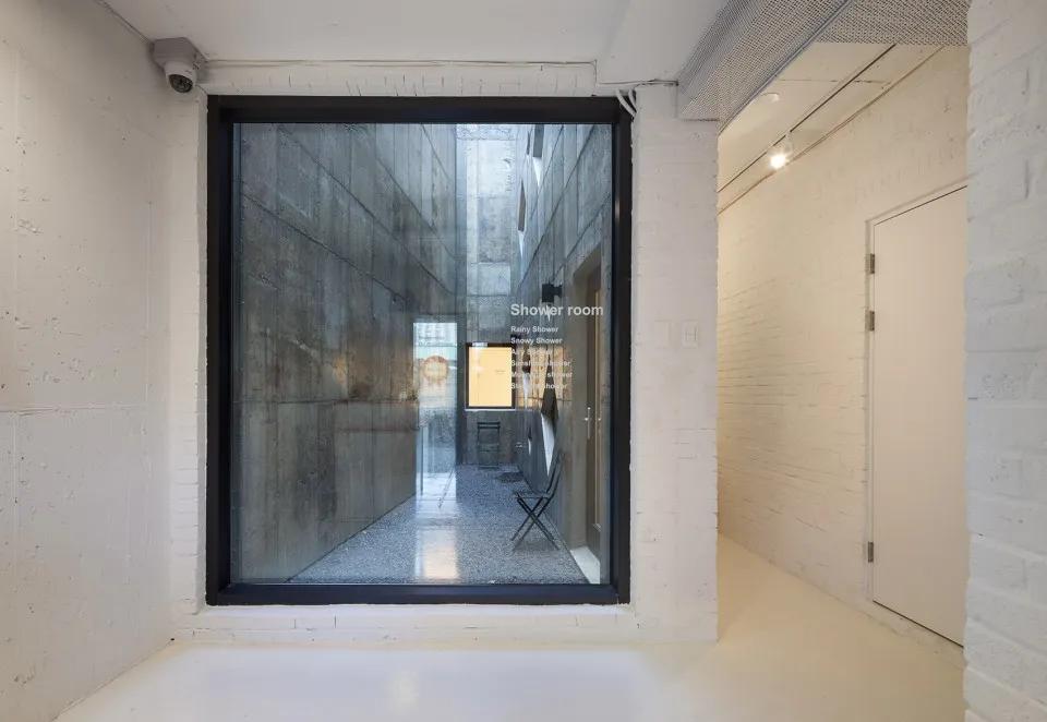 高晓松杭州建筑大师,高晓松中国建筑