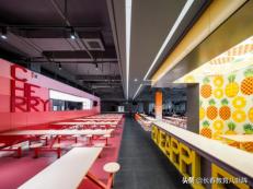 长春市最好的高中学校是哪所,长春的学校怎么样