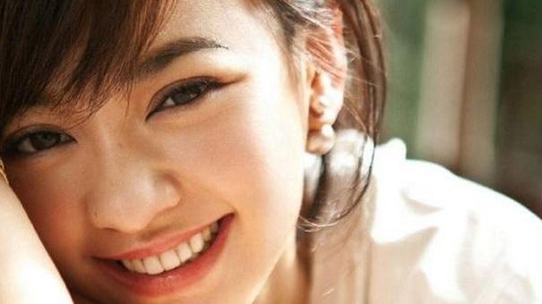 “平价蛇毒眼膜”帮你养出明星同款的超美卧蚕眼！