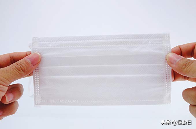 可以有效抵抗新型病毒的口罩,h950v口罩能防新型冠状病毒肺炎吗