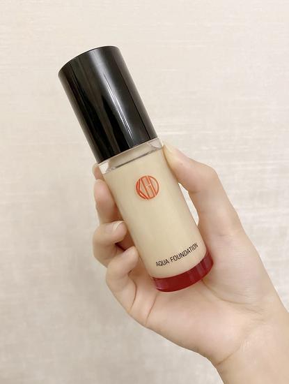 怎么涂都不显白？不如试试这些橄榄皮天菜化妆品