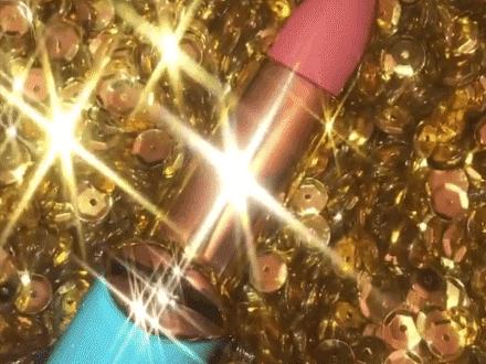 圣诞限定都有哪些,今年圣诞节限定大牌值得购买的