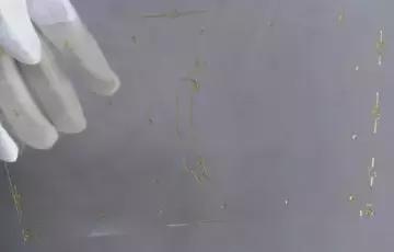 包装纸盒设计过程,设计小白都会用的包装盒设计技巧