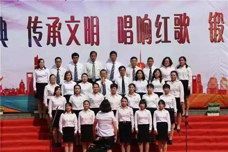 最美校园评选活动,最美校园评选报道