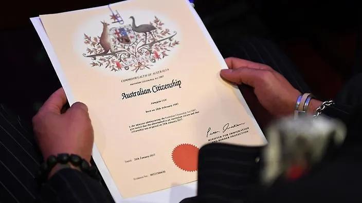 海外户口注销最新政策,取得国外户籍是否注销中国户口