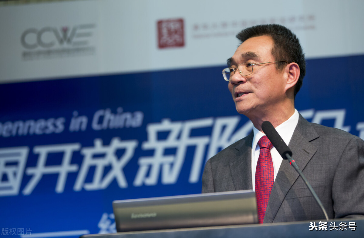 关于审美观念文案,时间观念很强的文案