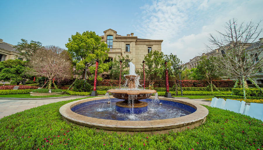 恒大新一轮战略,恒大最新优惠政策