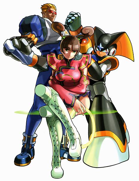 街机游戏名将回顾,街机游戏被忽略二十年的细节