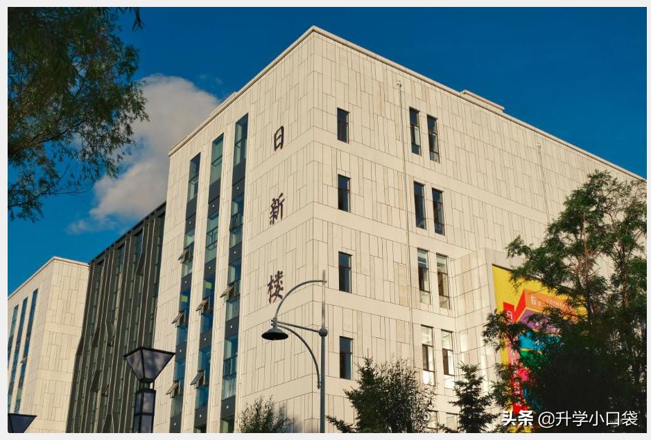 吉林大学哪些专业的深造率较高?这13个专业,深造率超过50%