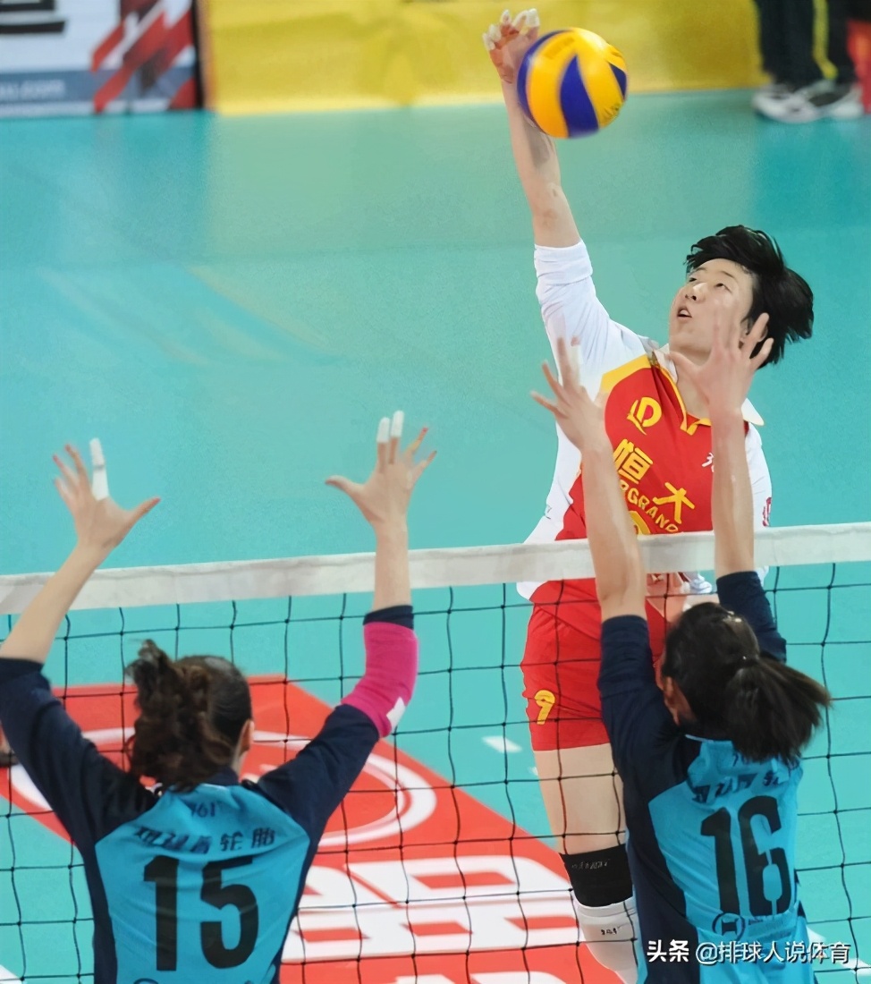 独家:周媛揭秘和郎导在一起的日子,讲述你不知道的故事