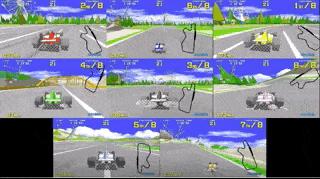 从万人唾弃到万人敬仰例子,从万人唾弃到万人敬仰的游戏