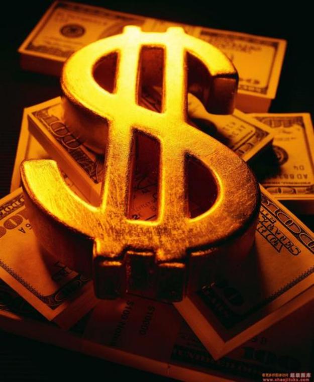 it金融工资,it金融行业