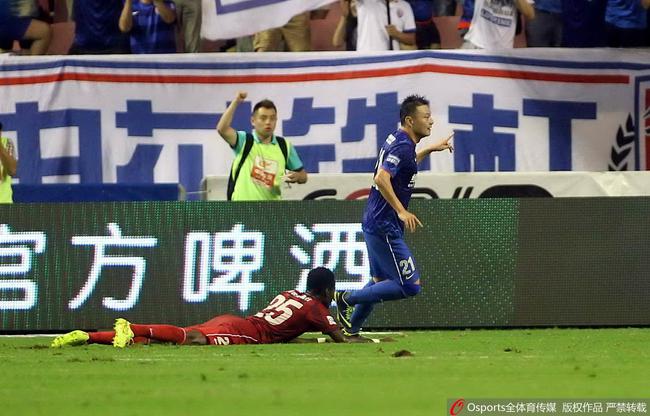 当人们翻开新一季的中乙名单时，都会发出惊叹姜坤还在踢