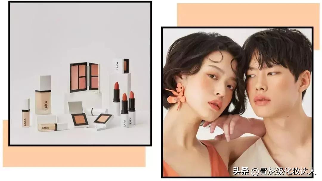 平价又好用的宝藏彩妆盘点,安利一波宝藏店铺