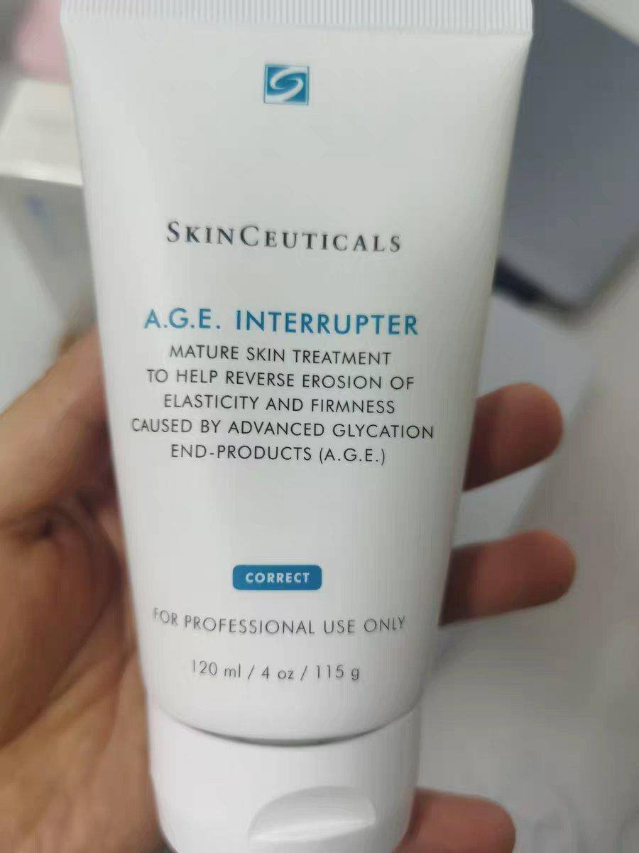 白天用的抗老抗氧化精华平价,白天用美白精华还是抗氧化精华