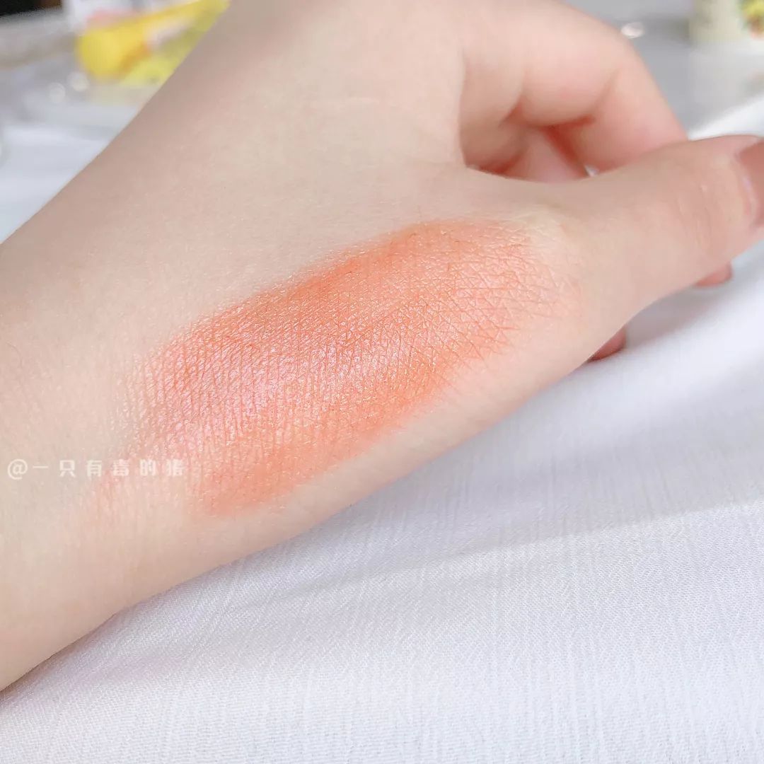 空管润唇膏,润唇膏空管