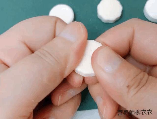 儿童奶片排行榜前十名,儿童奶片测评