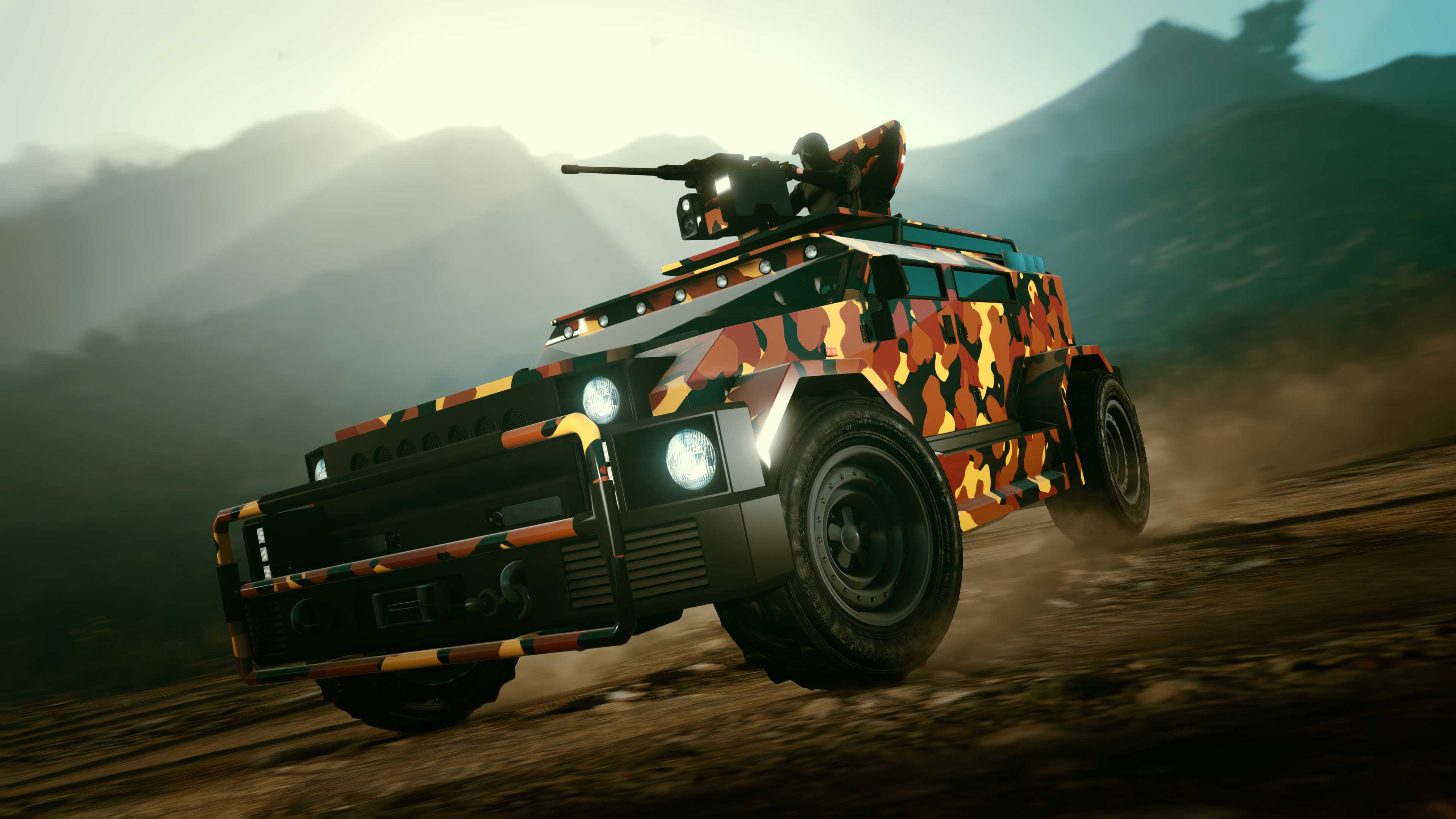 gta双倍游戏币和声望,gta本周双倍游戏币和声望值