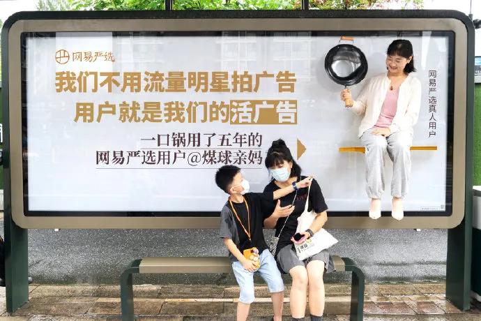 情人节浪漫文案10句,11月最爱的10句文案