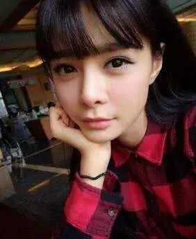 沈梦辰和董璇现在怎么样了,沈梦辰和吴昕二手店