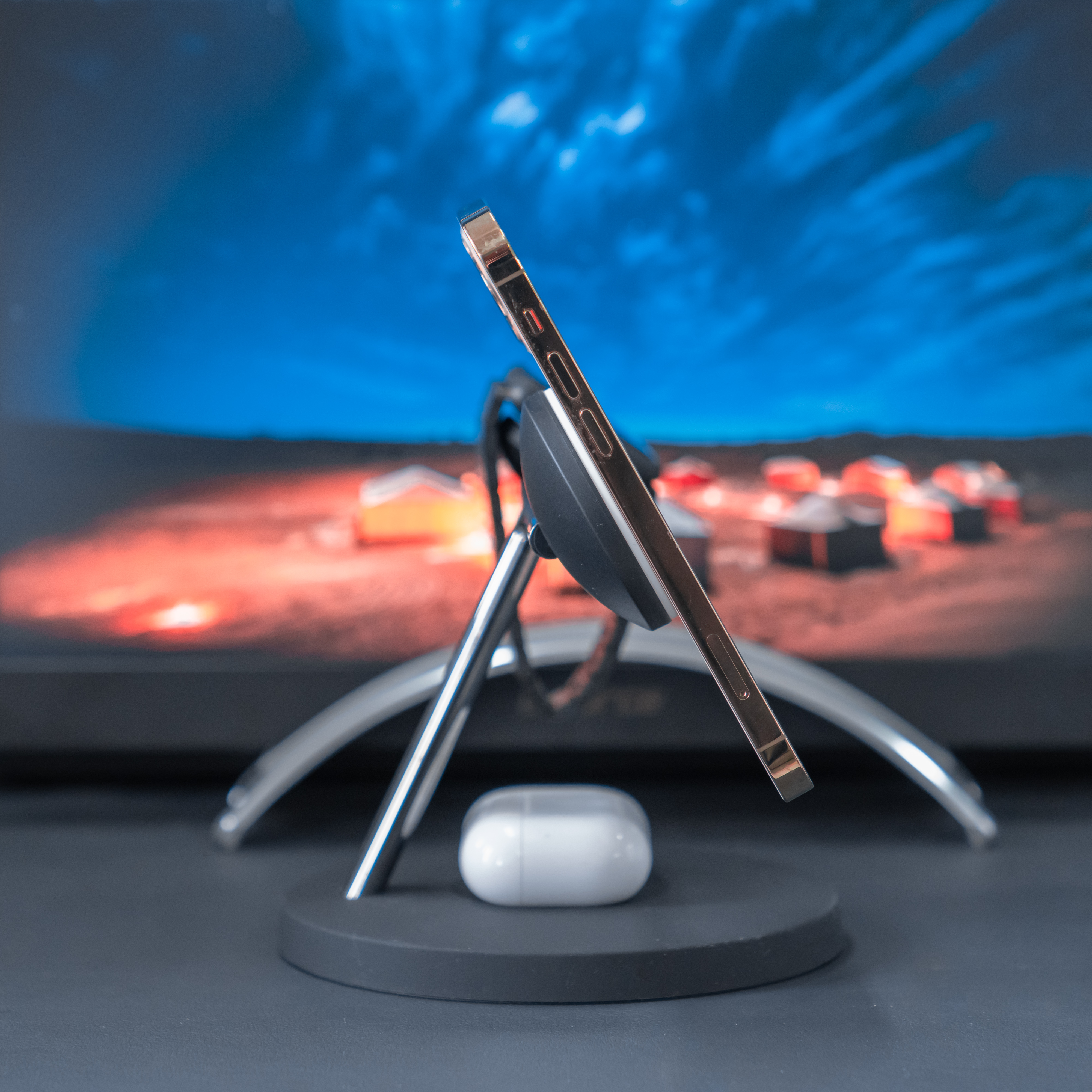 macminim1鍗囩骇,macminim1鑷繁鎬庝箞鍗囩骇