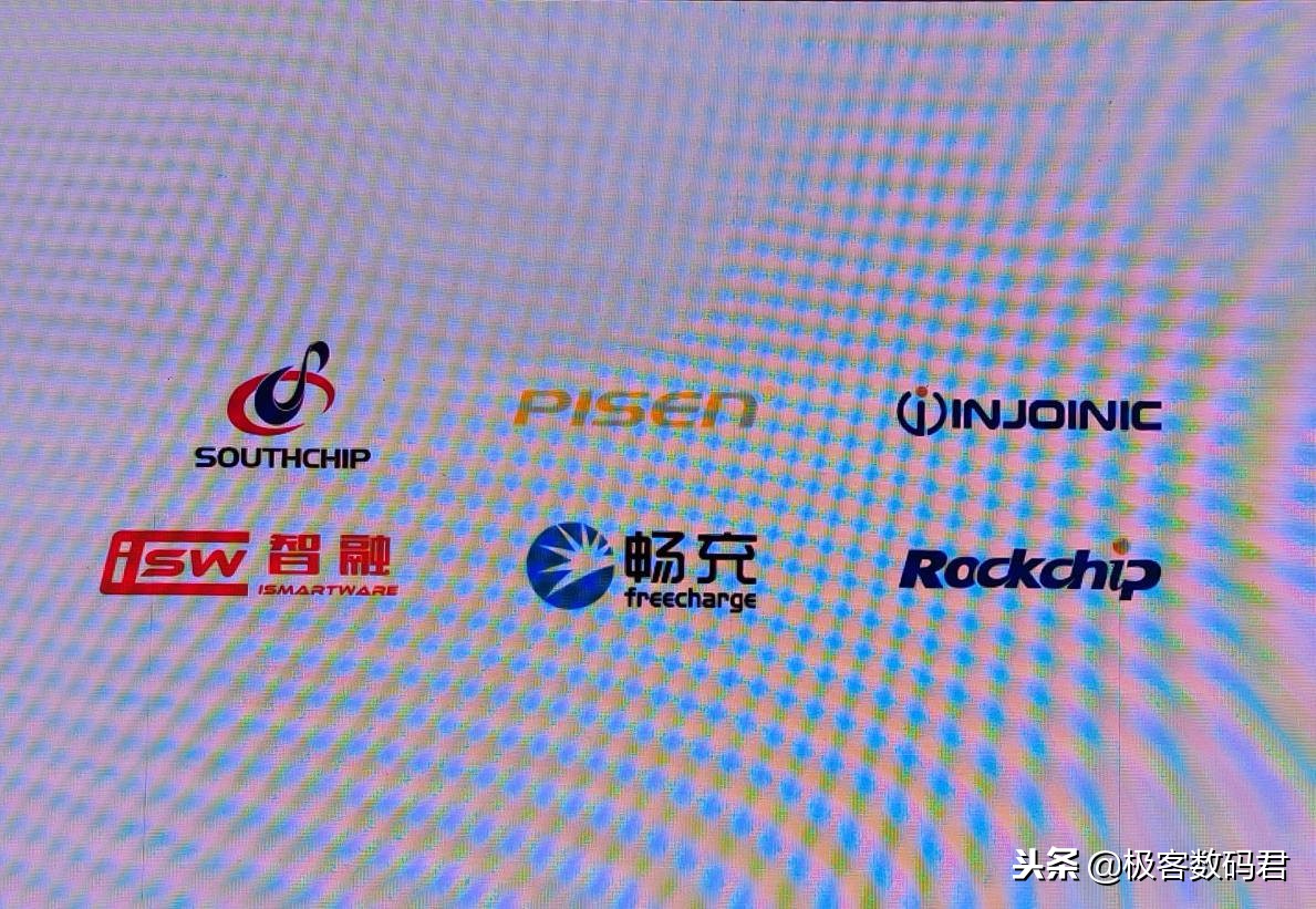 opposupervooc超级闪充,opposupervooc2.0兼容vooc4吗