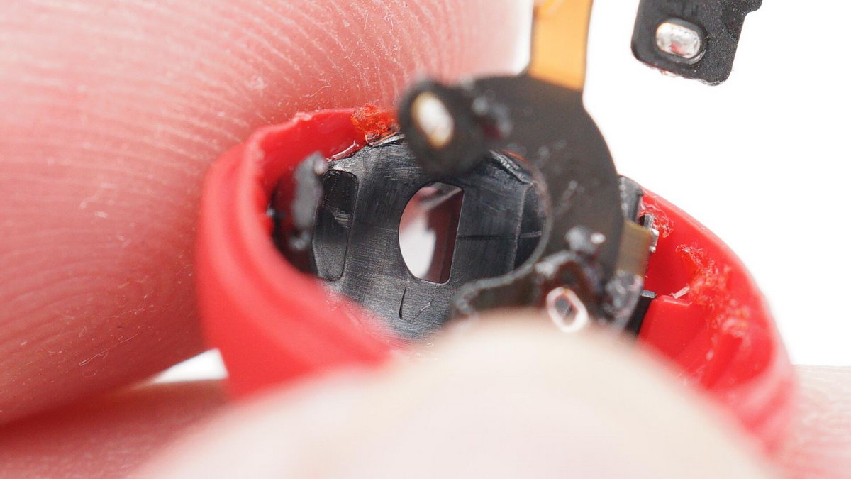 airpodspro和beatsstudiobuds到底谁好,beatsstudiobuds对比airpods第三代