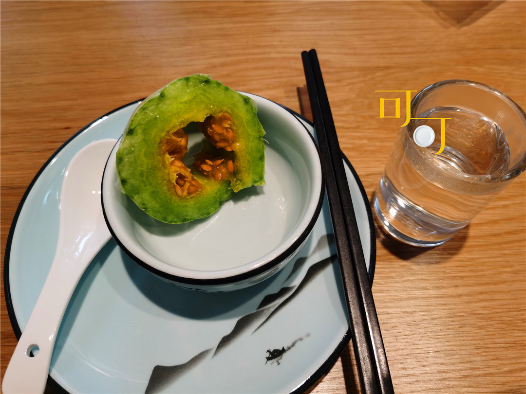 东钱湖湖畔人家农家乐,东钱湖下午茶和农家菜