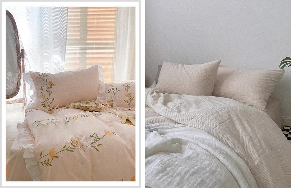 idealhome|这个家咋ins里ins气的呢