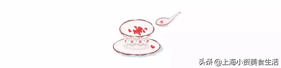 魔都地道港式糖水铺100种糖水开吃,魔都糖水铺子视频