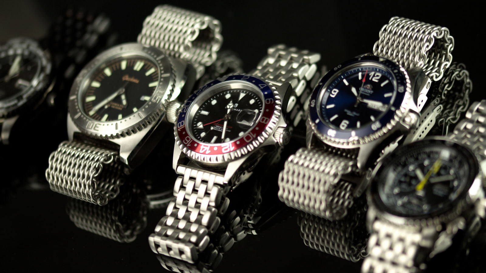 年终盘点热点事件,2022年终盘点十大热点事件