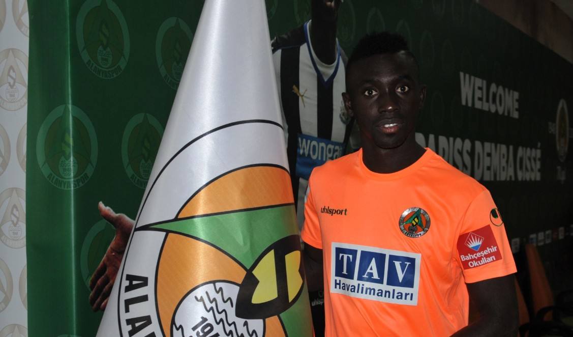 土耳其超级联赛最新积分榜,23-24土耳其甲级联赛积分榜