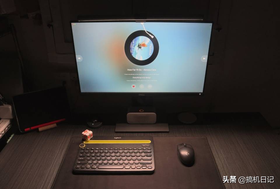 双十一值得入手的好物有哪些,双十一值得剁手的好物