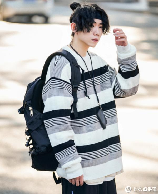 毛衣店铺推荐100元,高颜值毛衣店铺推荐