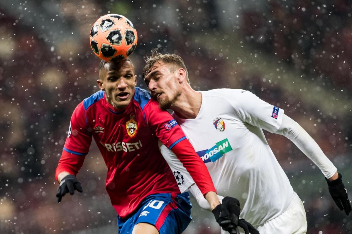 曼彻斯特火车头,曼彻斯特为啥叫曼联