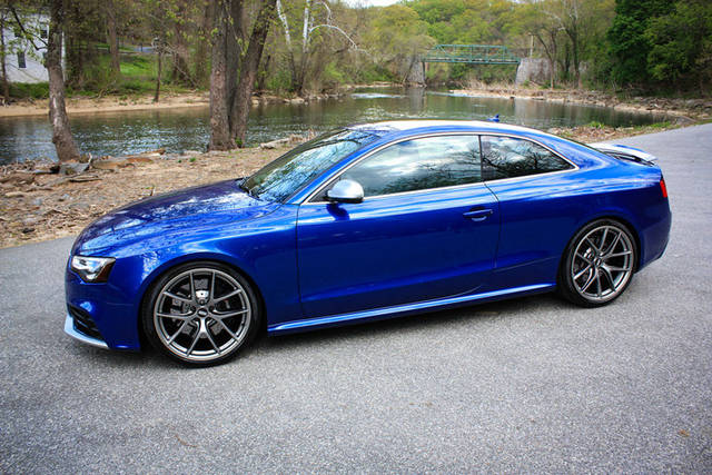 日本bbs和德国bbs区别,德国的bbs轮毂有什么优势