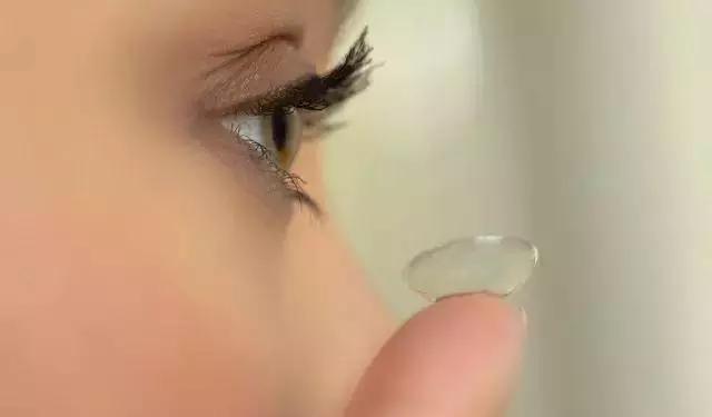 真假生活小常识,生活中常见的假常识