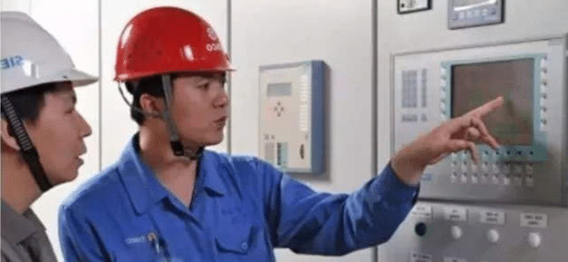 大学工科里难学的专业,工科类最热门专业也最难学的专业