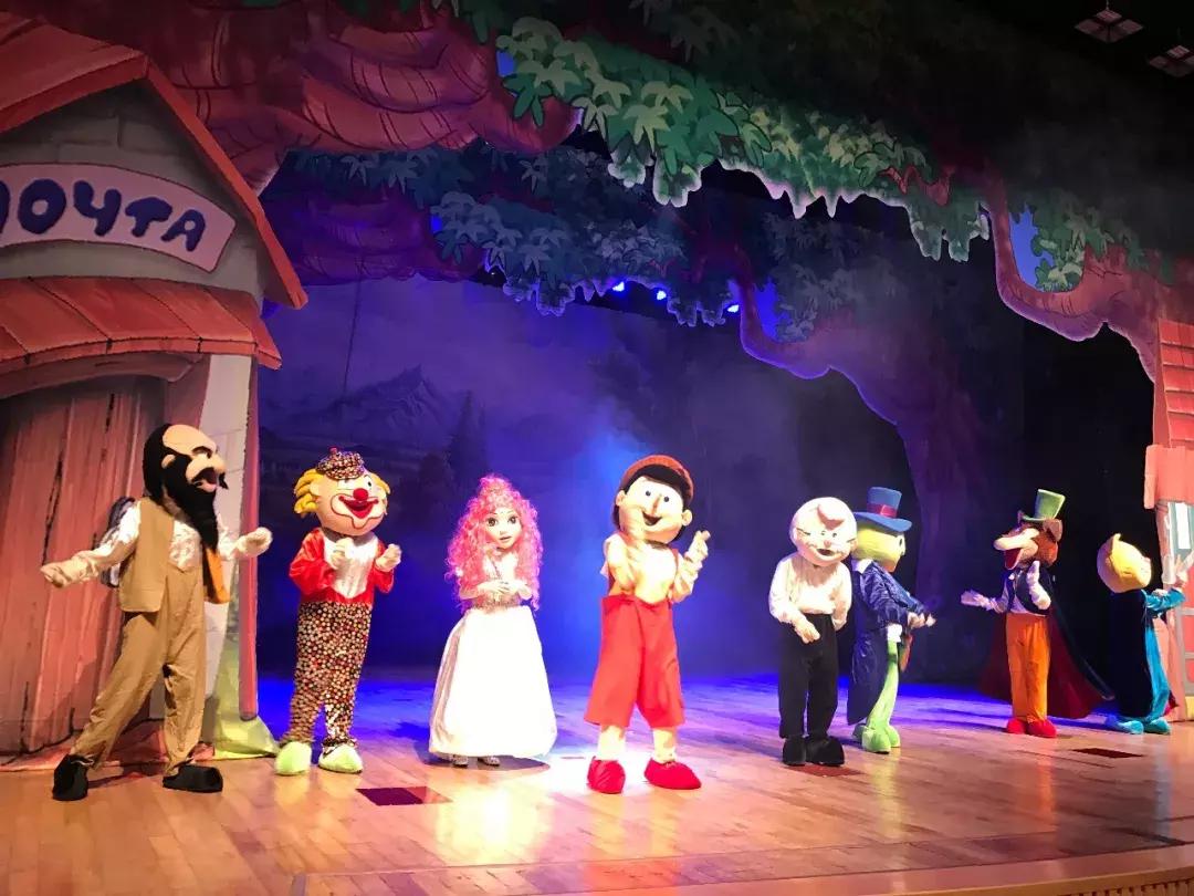 随州市国际幼儿园,随州国际幼儿园