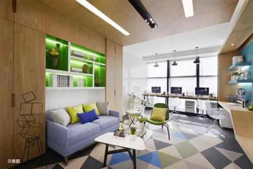 长春新星宇推荐楼盘,长春新星宇房地产怎么样