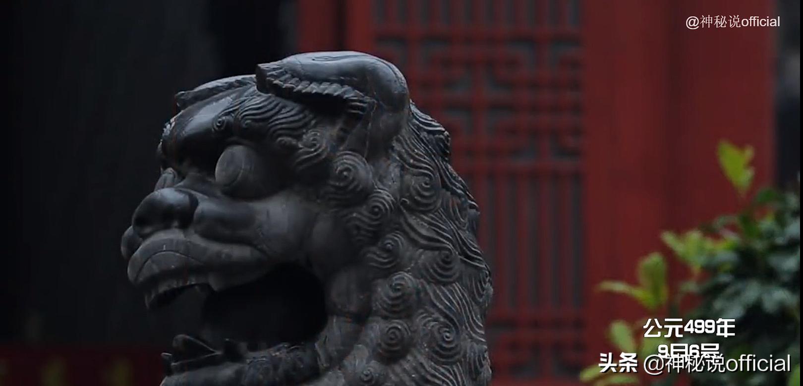 5月底“血月”将至，和印度男孩不谋而合，有灾难的说法靠谱吗？